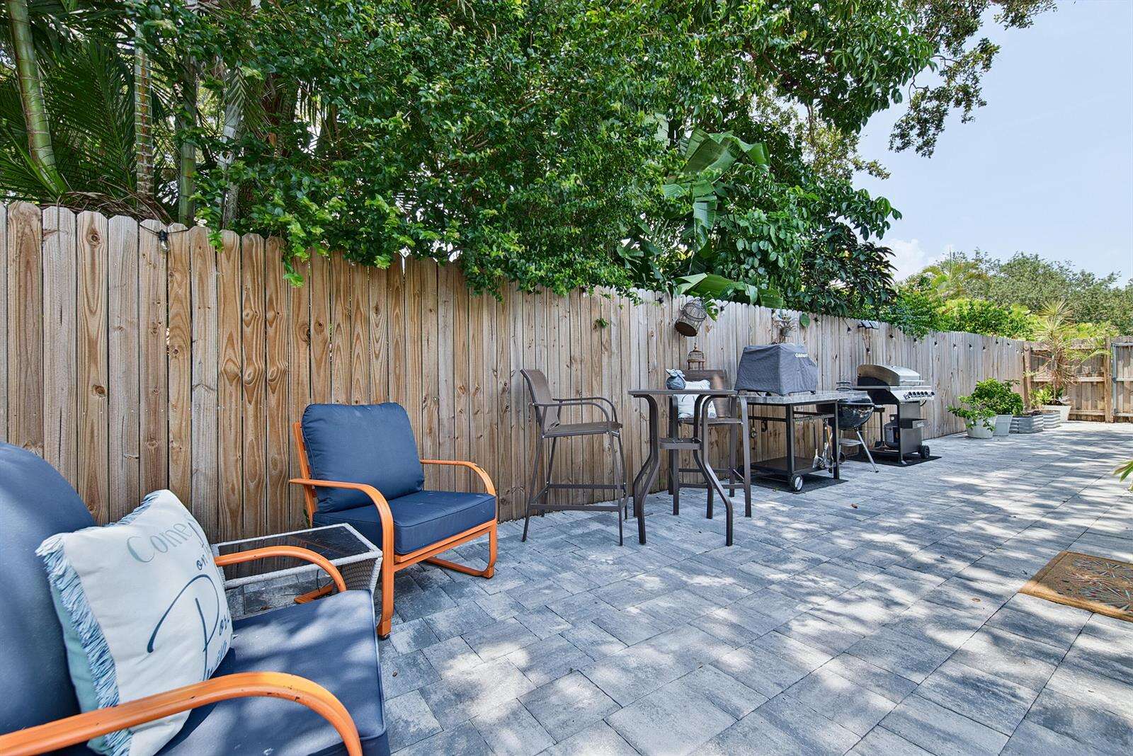 3220 16th, Fort Lauderdale, FL 33312 - For Sale photo 27