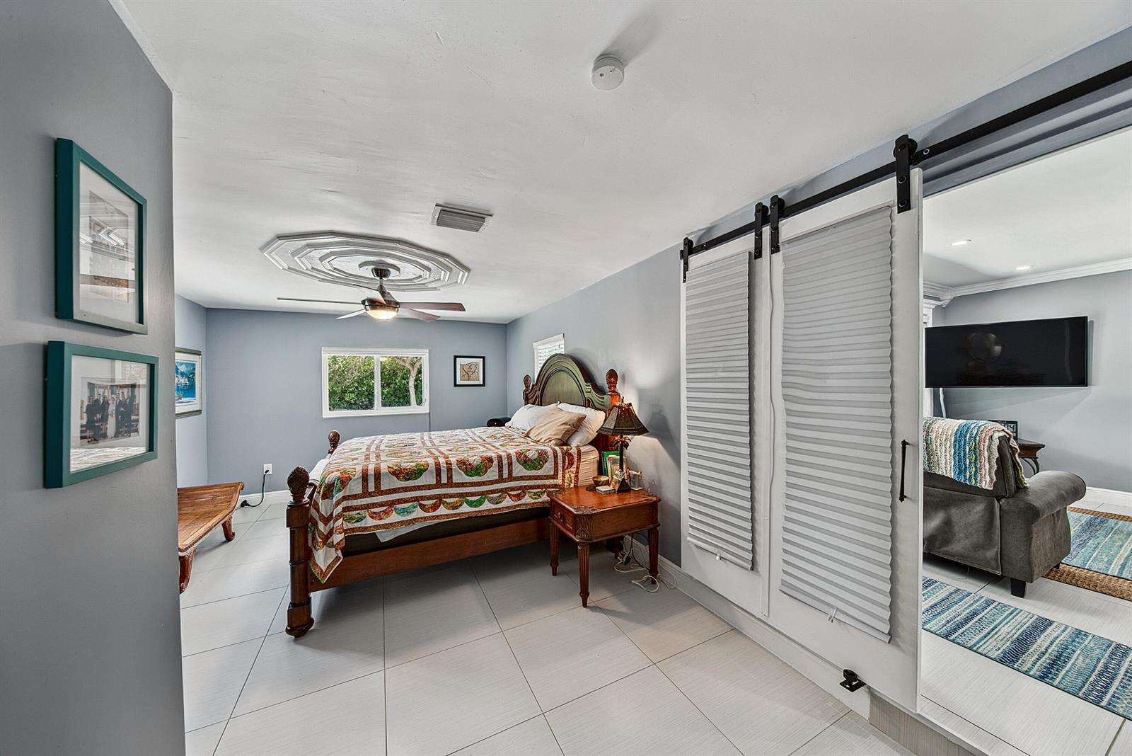 3220 16th, Fort Lauderdale, FL 33312 - For Sale photo 28