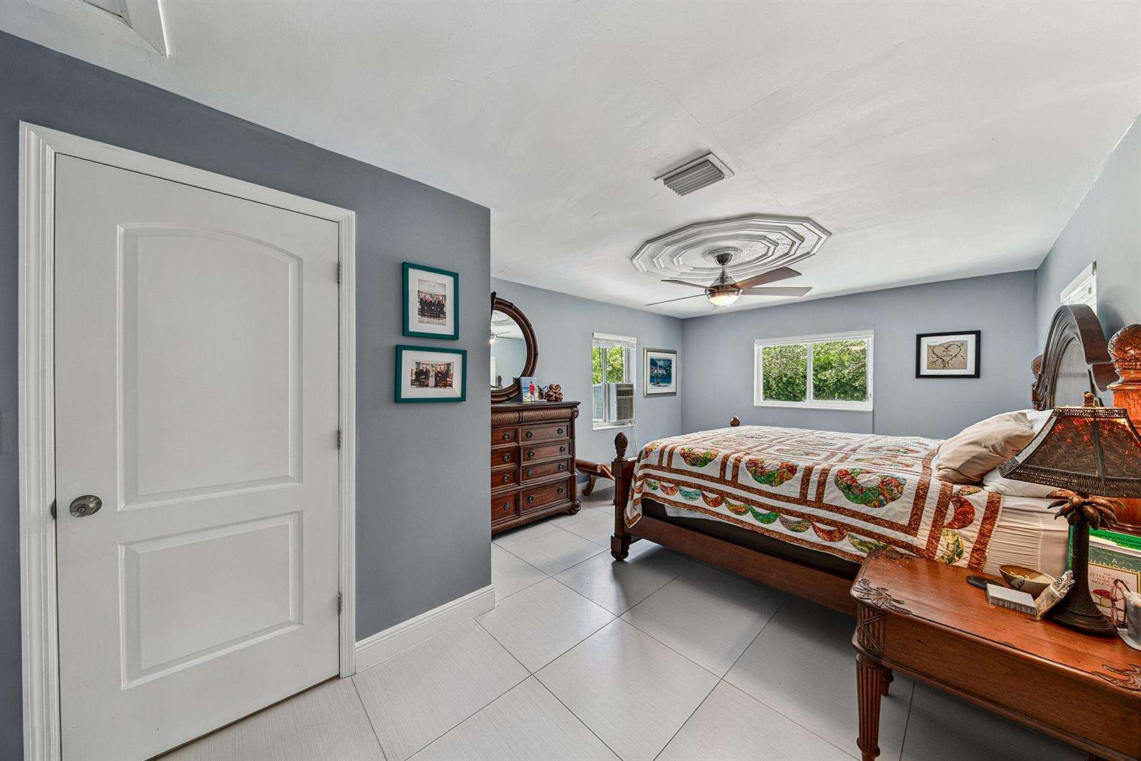 3220 16th, Fort Lauderdale, FL 33312 - For Sale photo 29