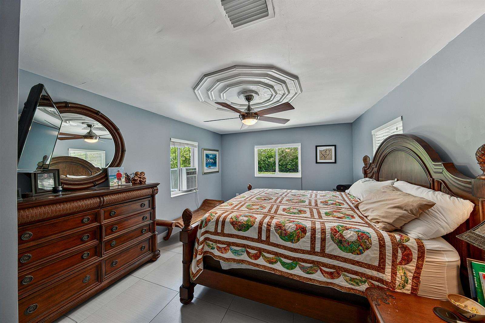 3220 16th, Fort Lauderdale, FL 33312 - For Sale photo 30