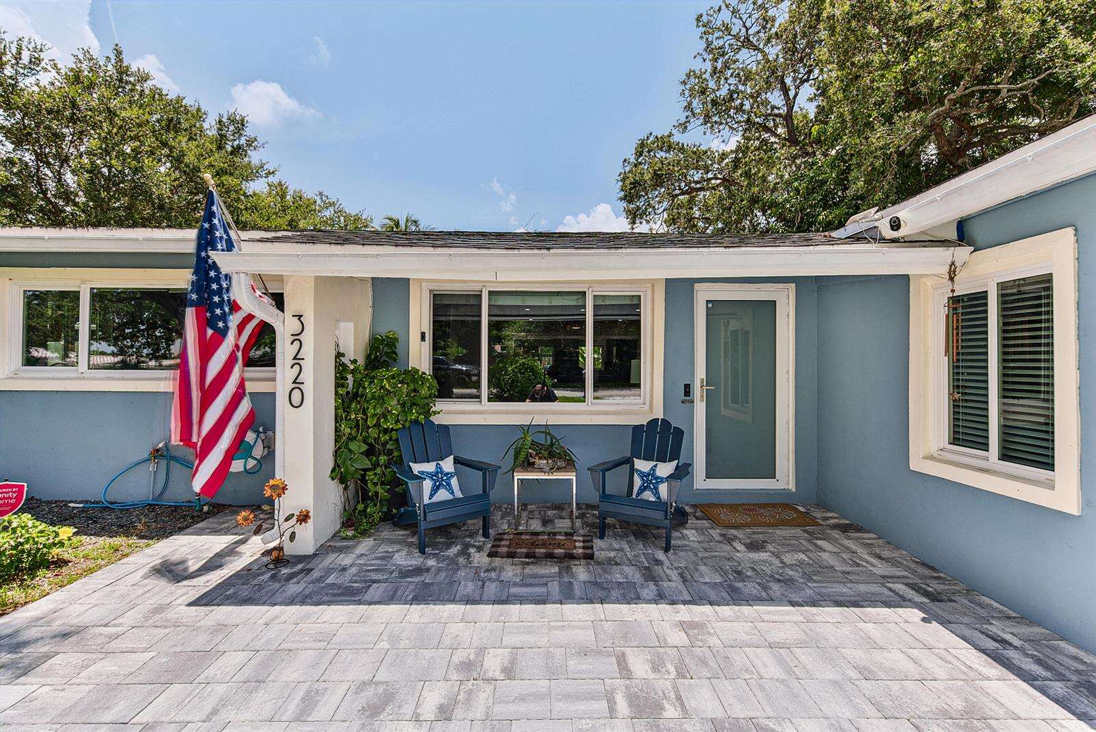 3220 16th, Fort Lauderdale, FL 33312 - For Sale photo 4