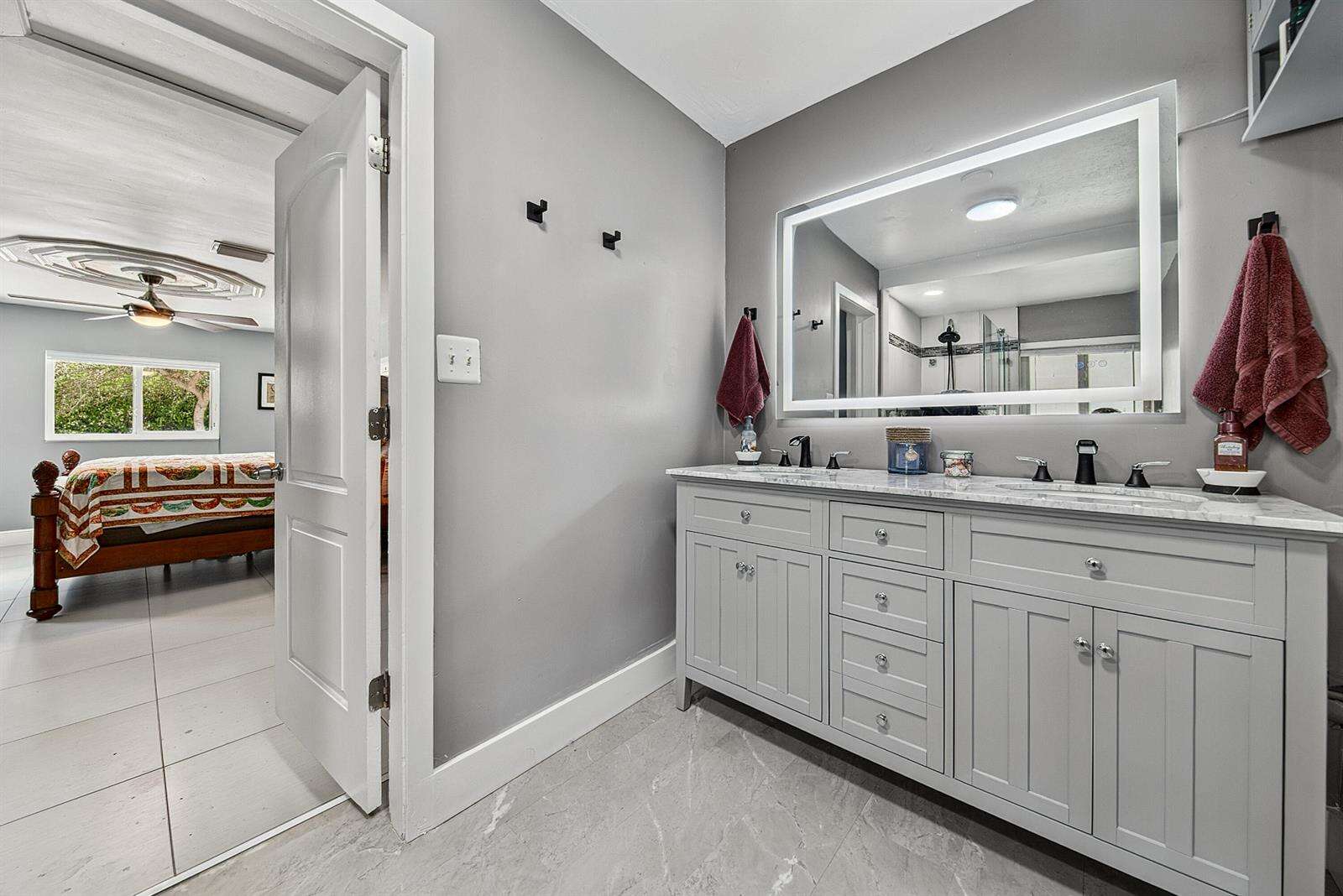 3220 16th, Fort Lauderdale, FL 33312 - For Sale photo 31