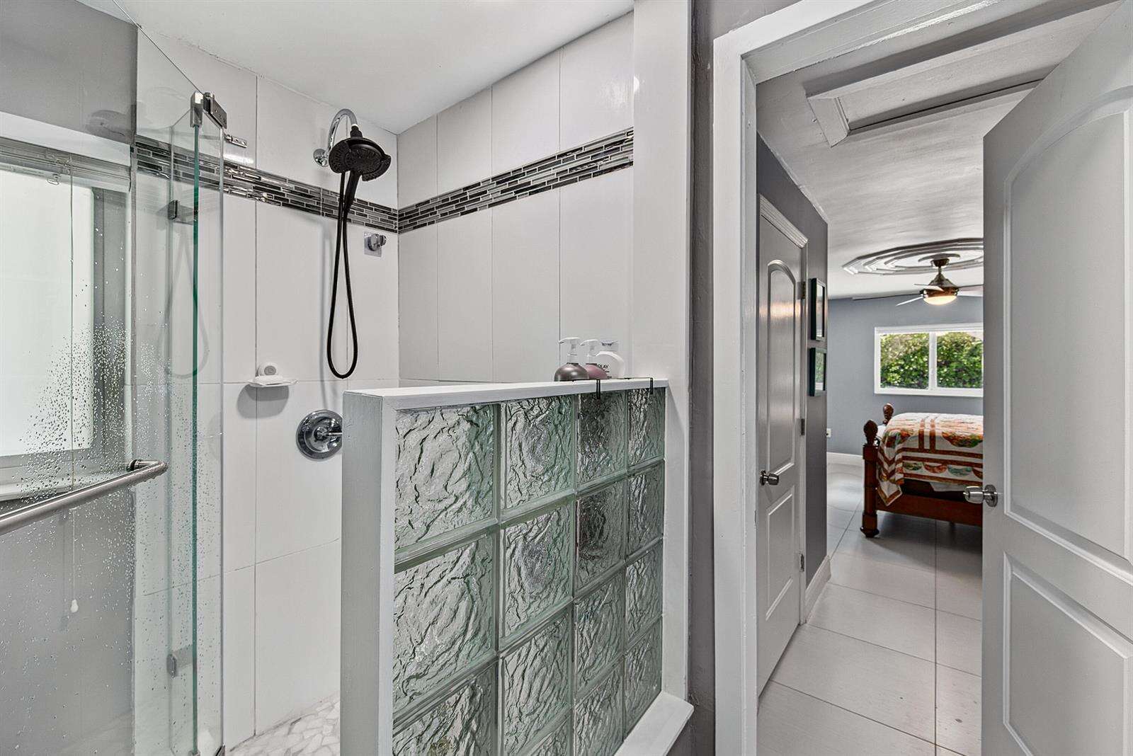 3220 16th, Fort Lauderdale, FL 33312 - For Sale photo 32
