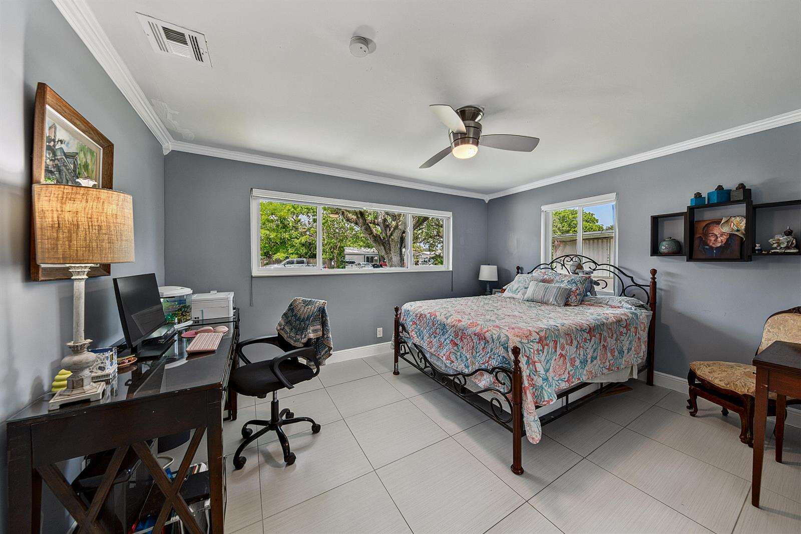 3220 16th, Fort Lauderdale, FL 33312 - For Sale photo 33