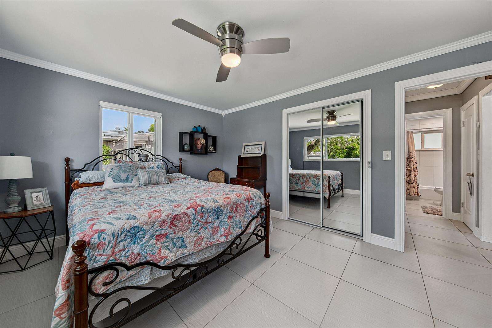 3220 16th, Fort Lauderdale, FL 33312 - For Sale photo 34