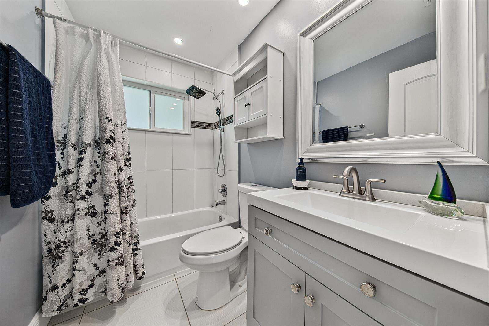 3220 16th, Fort Lauderdale, FL 33312 - For Sale photo 35