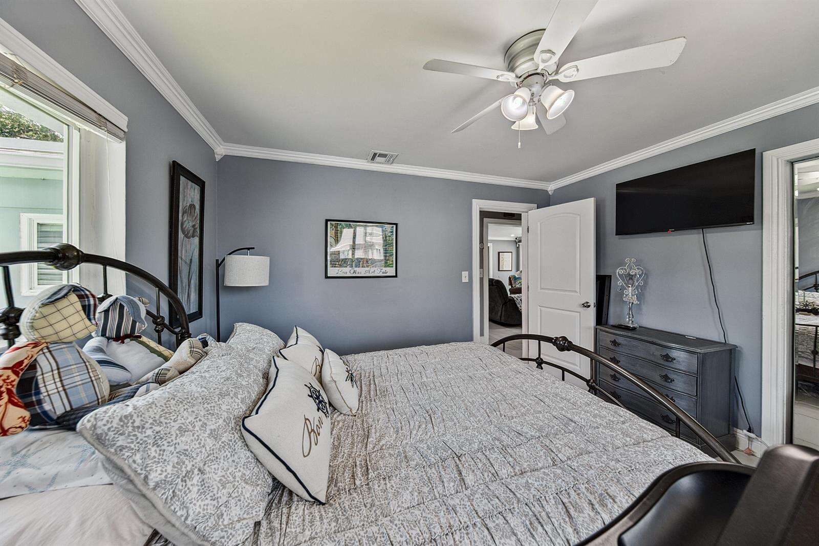 3220 16th, Fort Lauderdale, FL 33312 - For Sale photo 36