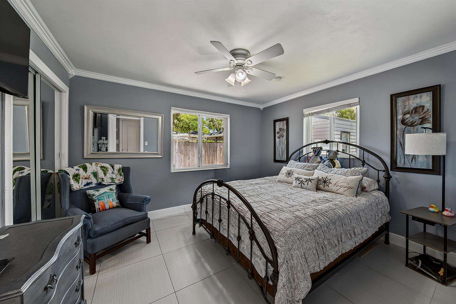 3220 16th, Fort Lauderdale, FL 33312 - For Sale photo 37