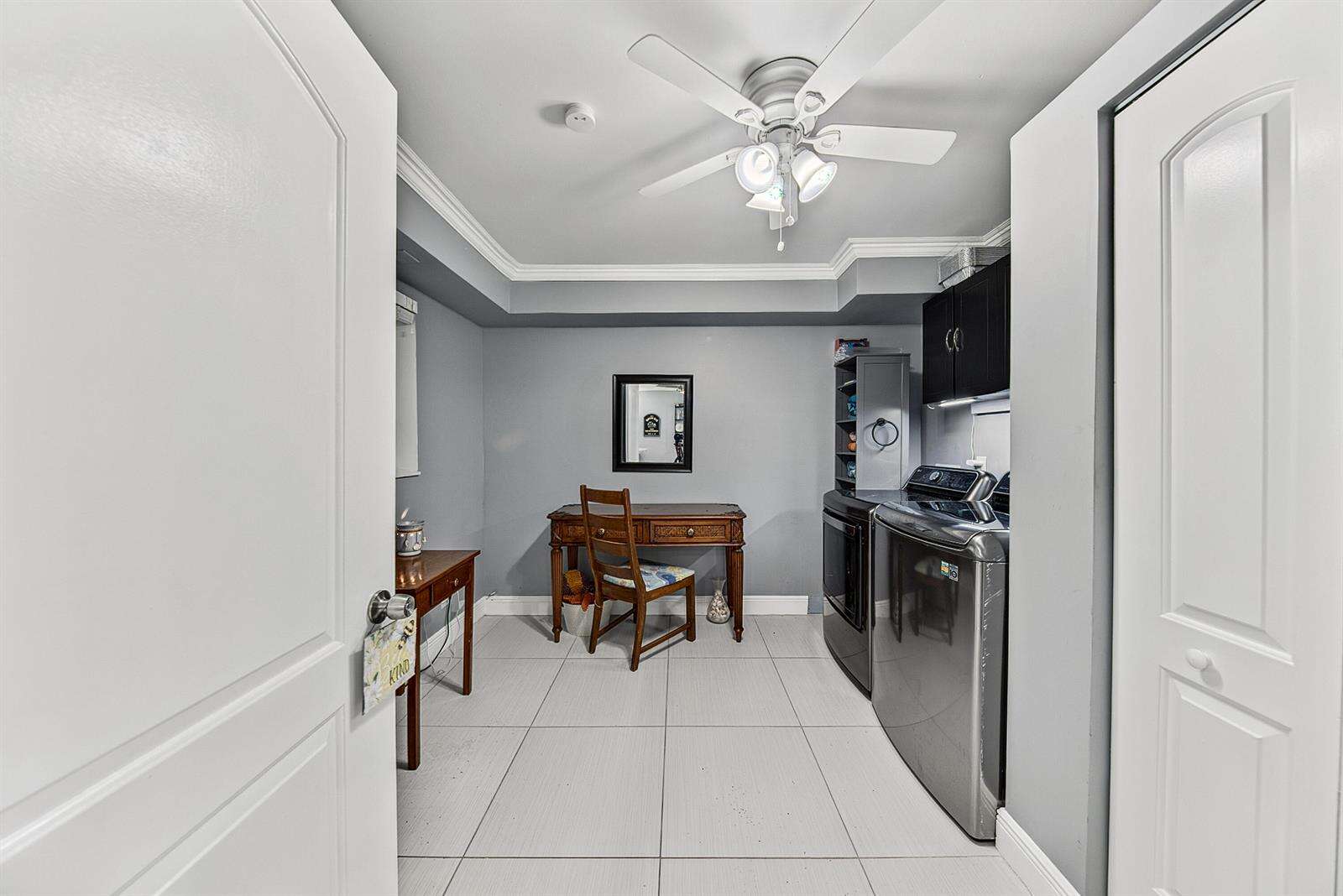 3220 16th, Fort Lauderdale, FL 33312 - For Sale photo 38