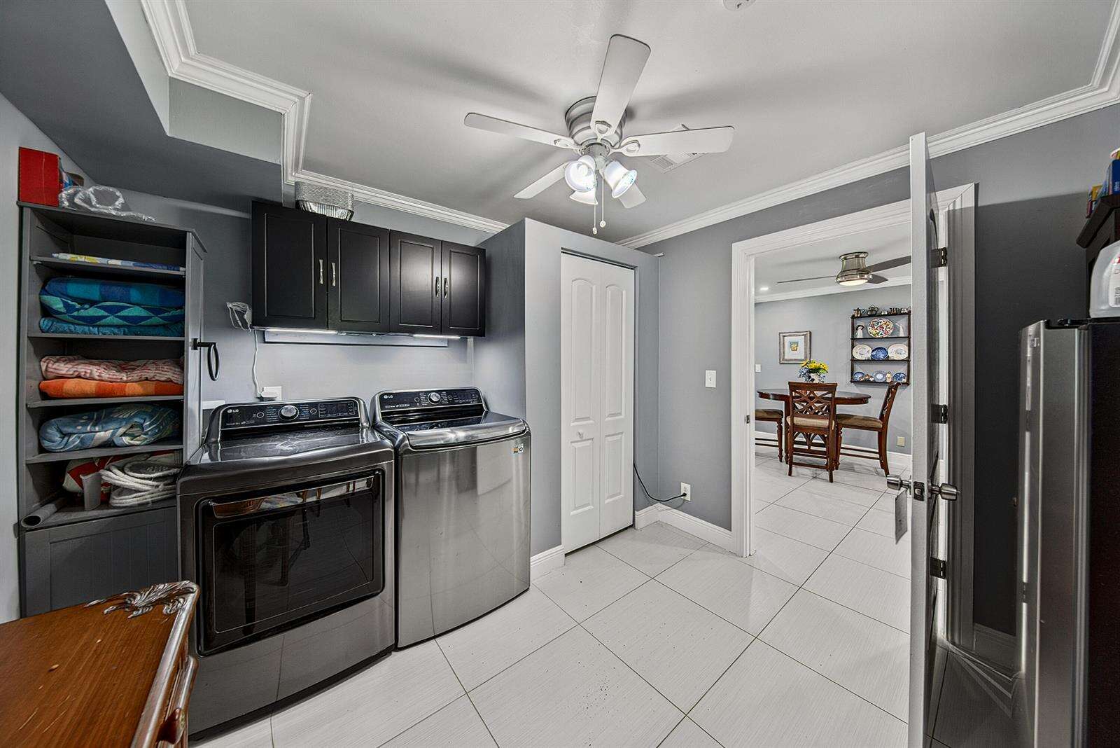 3220 16th, Fort Lauderdale, FL 33312 - For Sale photo 39