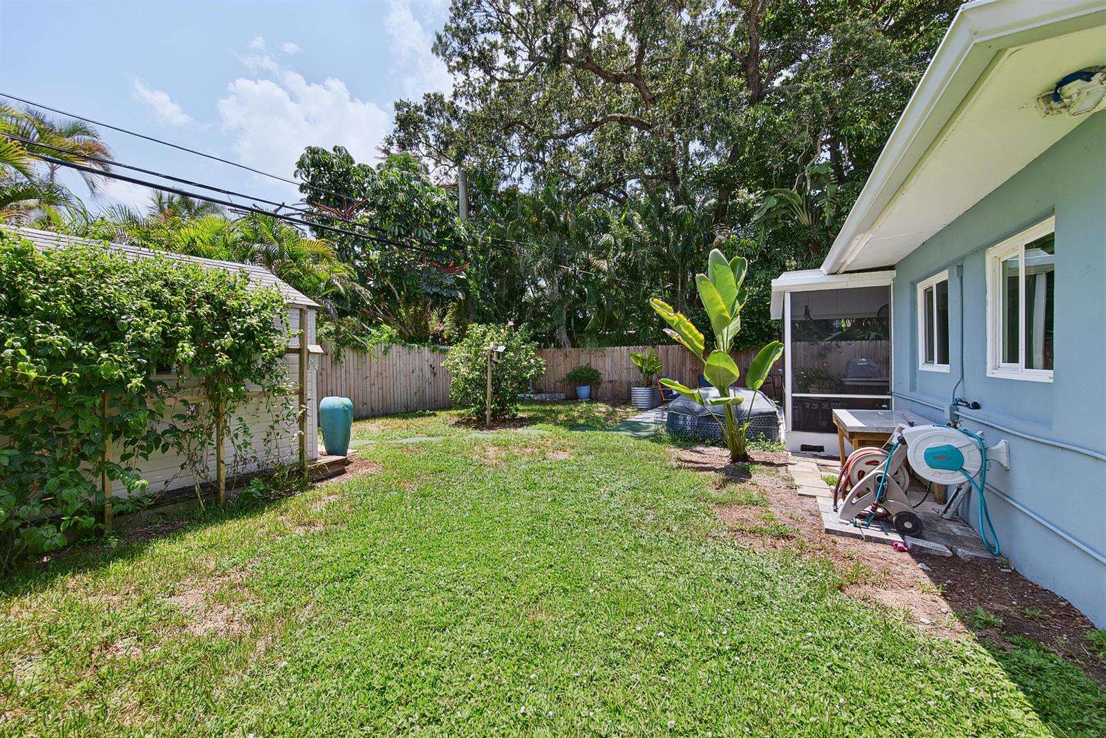 3220 16th, Fort Lauderdale, FL 33312 - For Sale photo 40