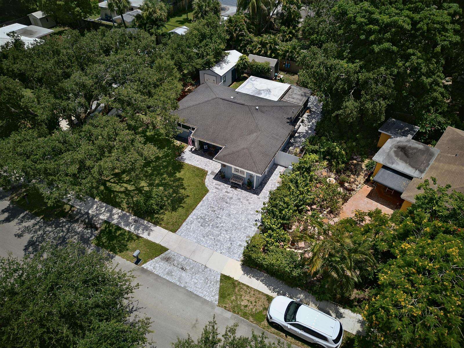 3220 16th, Fort Lauderdale, FL 33312 - For Sale photo 5