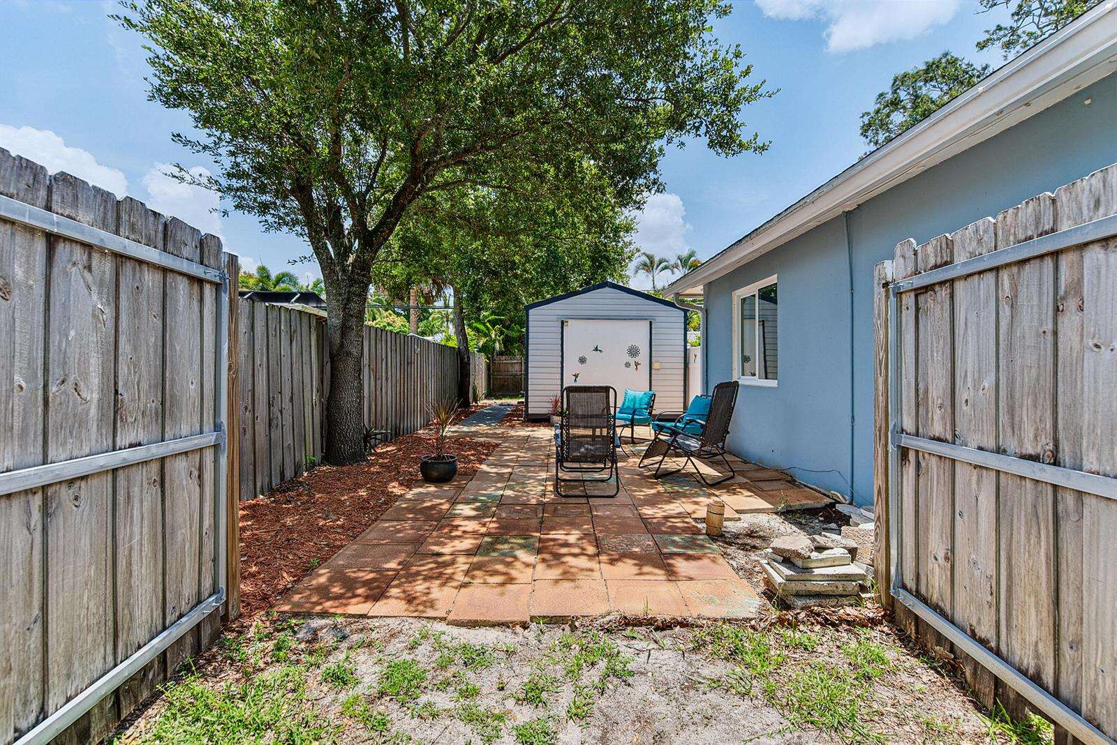 3220 16th, Fort Lauderdale, FL 33312 - For Sale photo 41