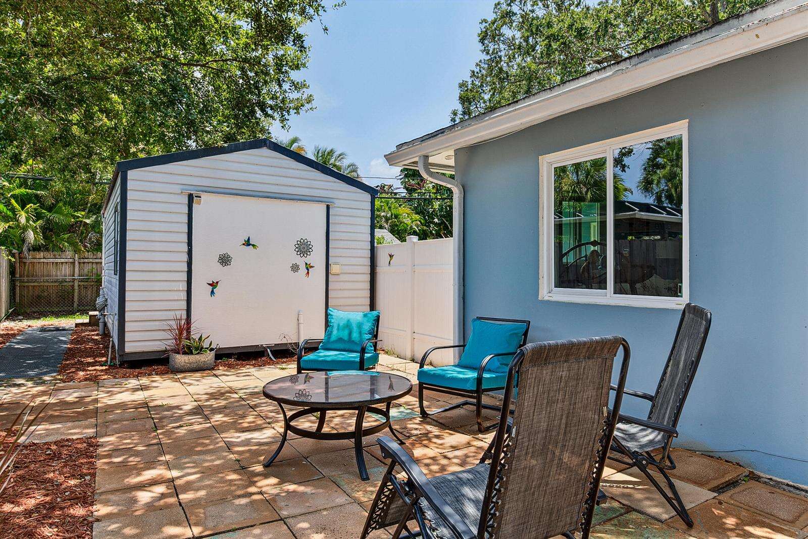 3220 16th, Fort Lauderdale, FL 33312 - For Sale photo 42