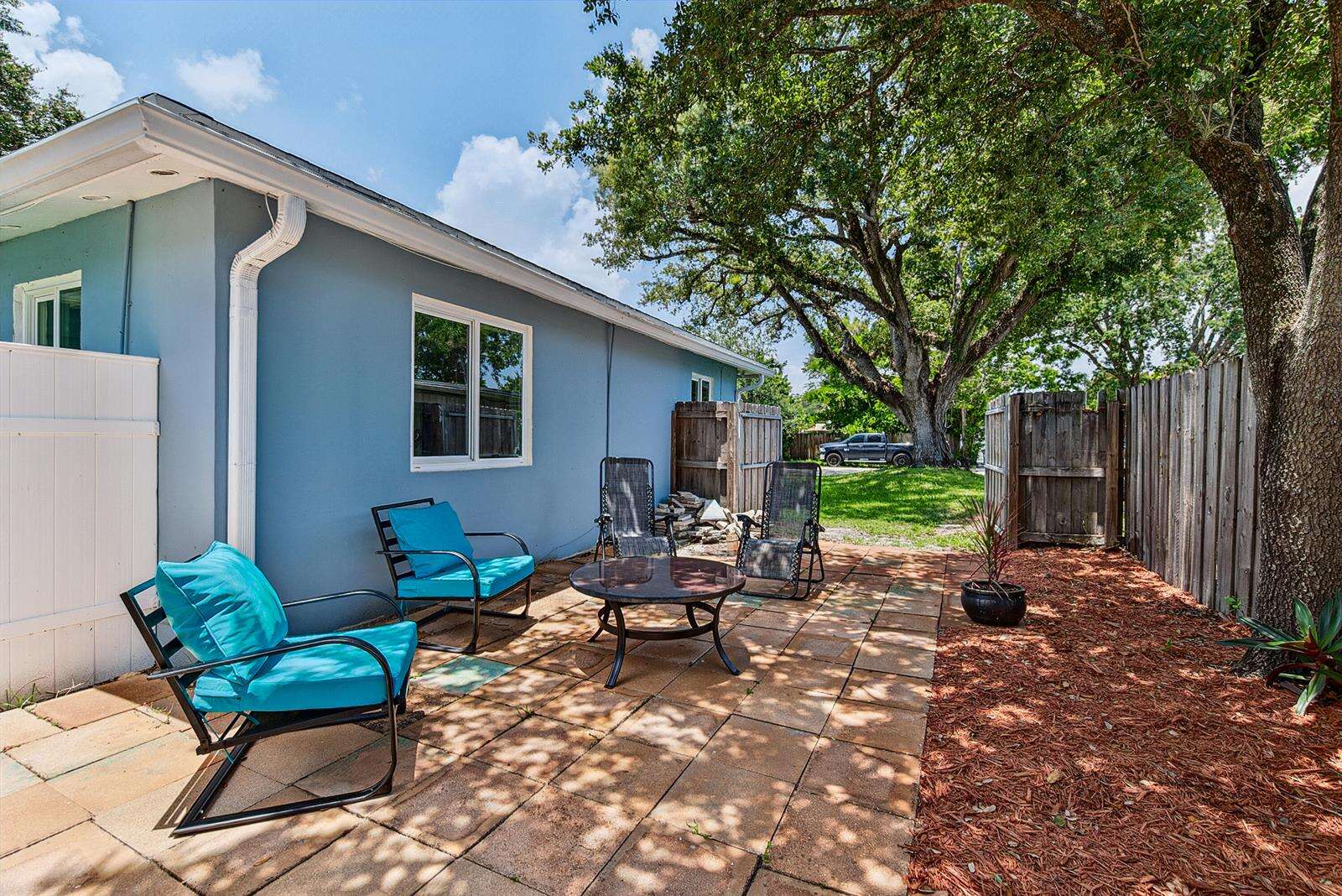 3220 16th, Fort Lauderdale, FL 33312 - For Sale photo 43