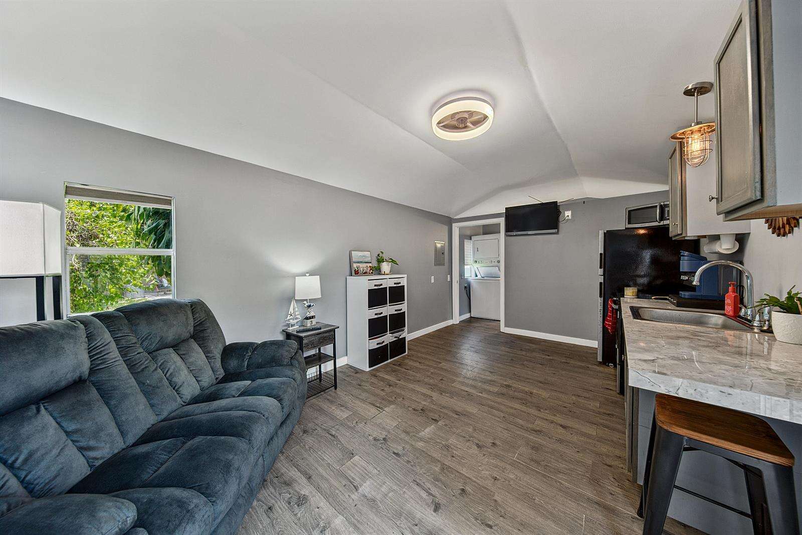 3220 16th, Fort Lauderdale, FL 33312 - For Sale photo 44