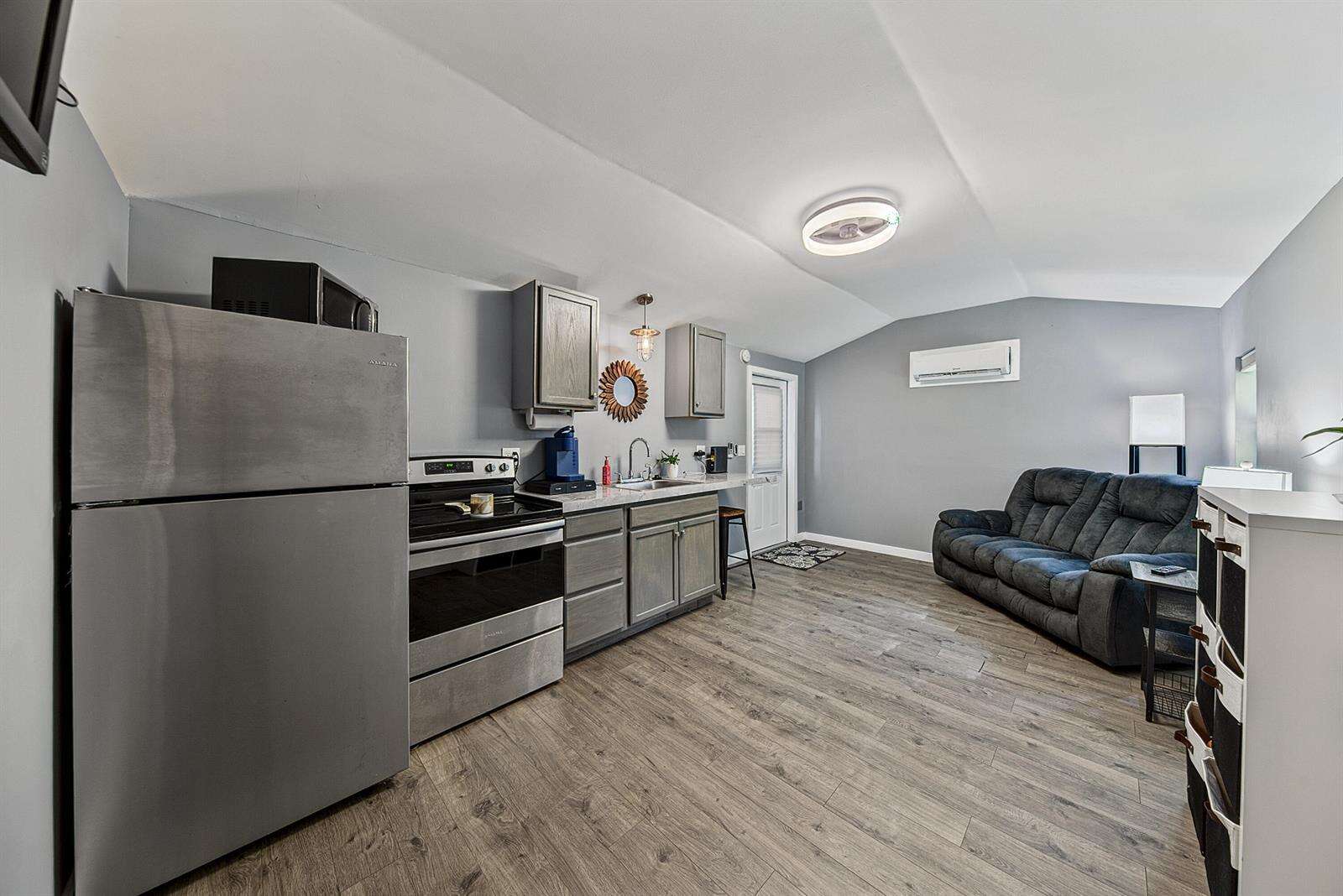 3220 16th, Fort Lauderdale, FL 33312 - For Sale photo 45