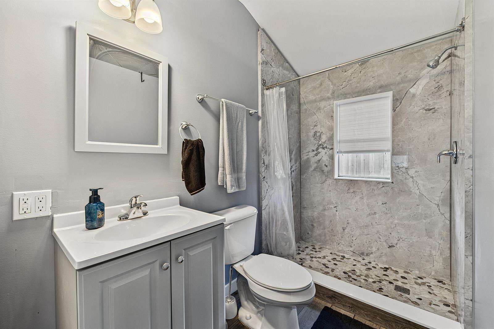 3220 16th, Fort Lauderdale, FL 33312 - For Sale photo 46