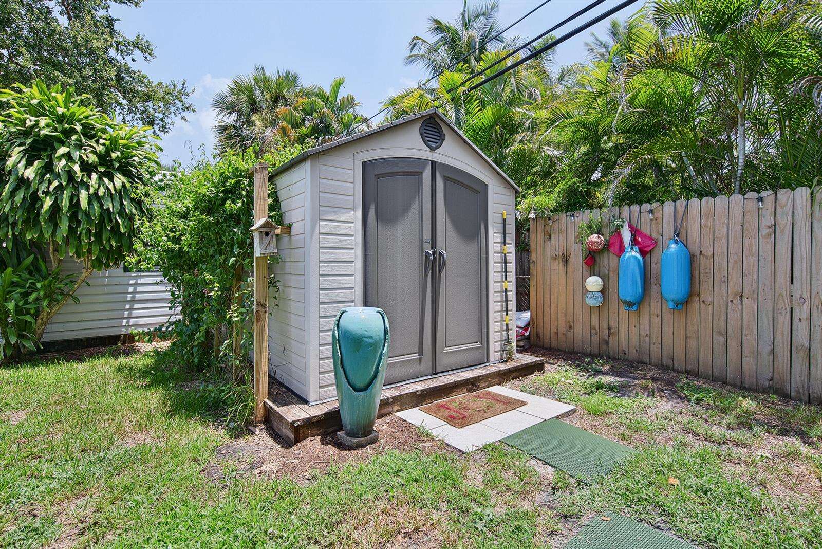 3220 16th, Fort Lauderdale, FL 33312 - For Sale photo 48