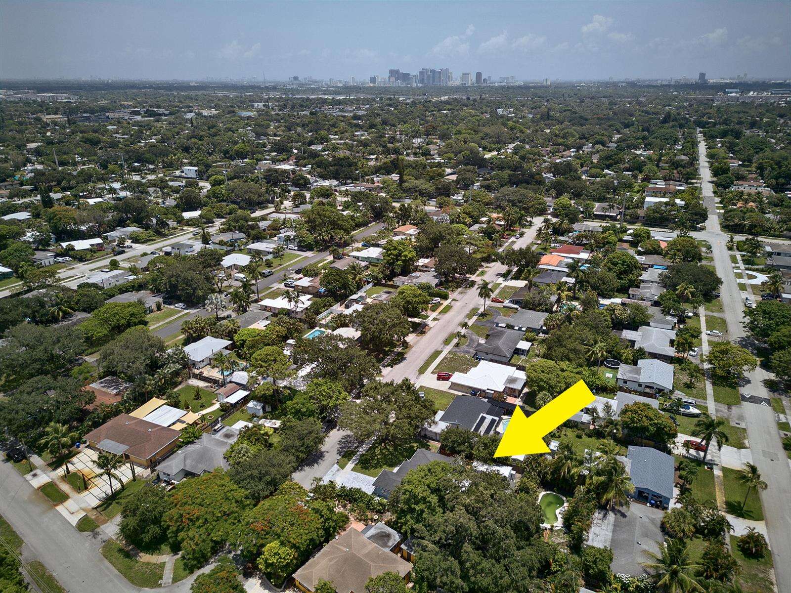 3220 16th, Fort Lauderdale, FL 33312 - For Sale photo 6