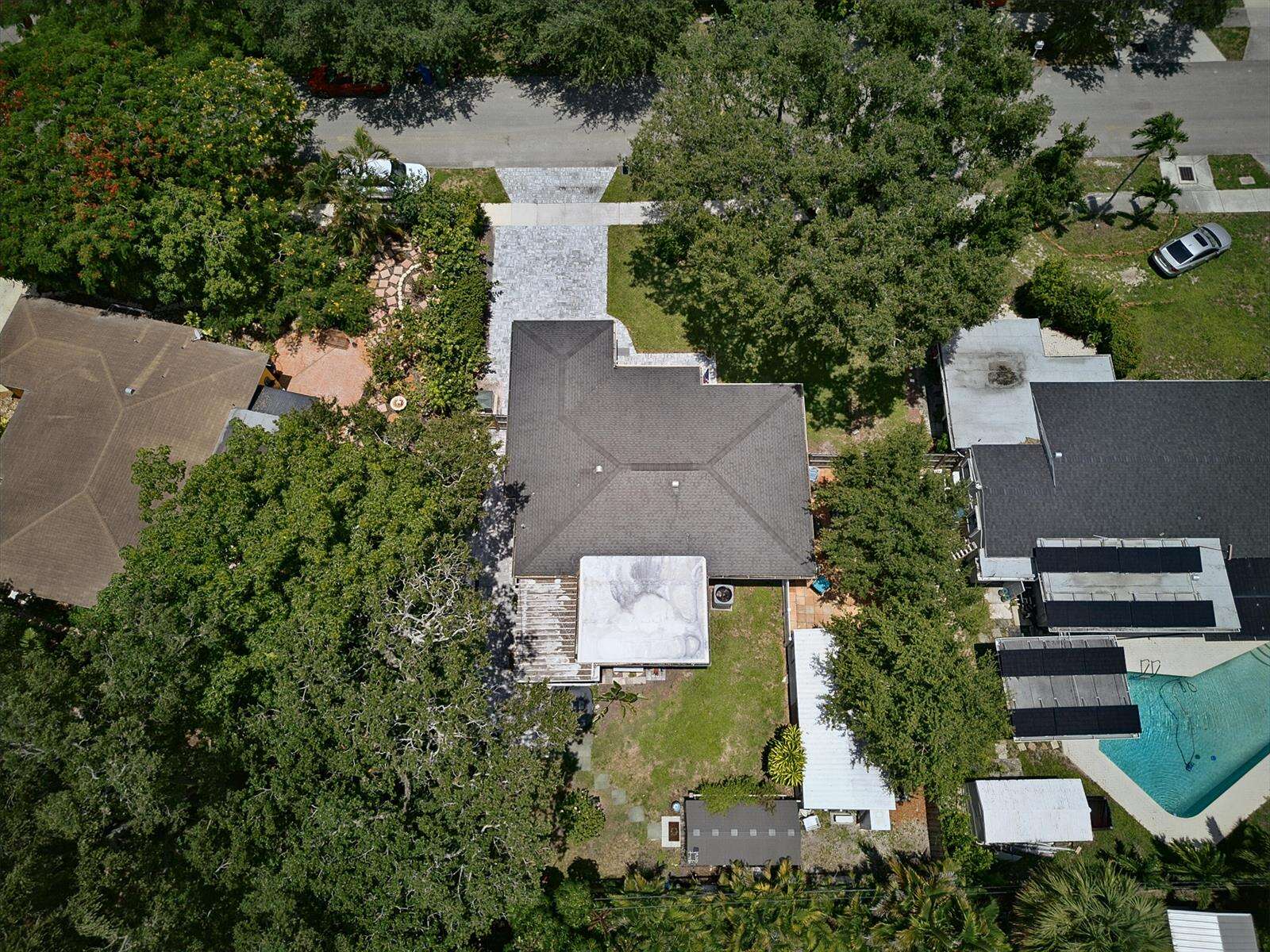 3220 16th, Fort Lauderdale, FL 33312 - For Sale photo 51