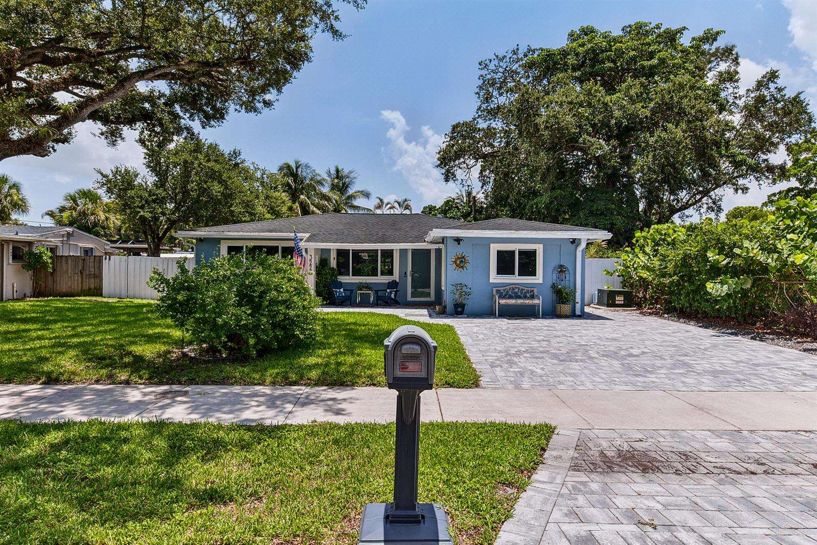 3220 16th, Fort Lauderdale, FL 33312 - For Sale photo 52