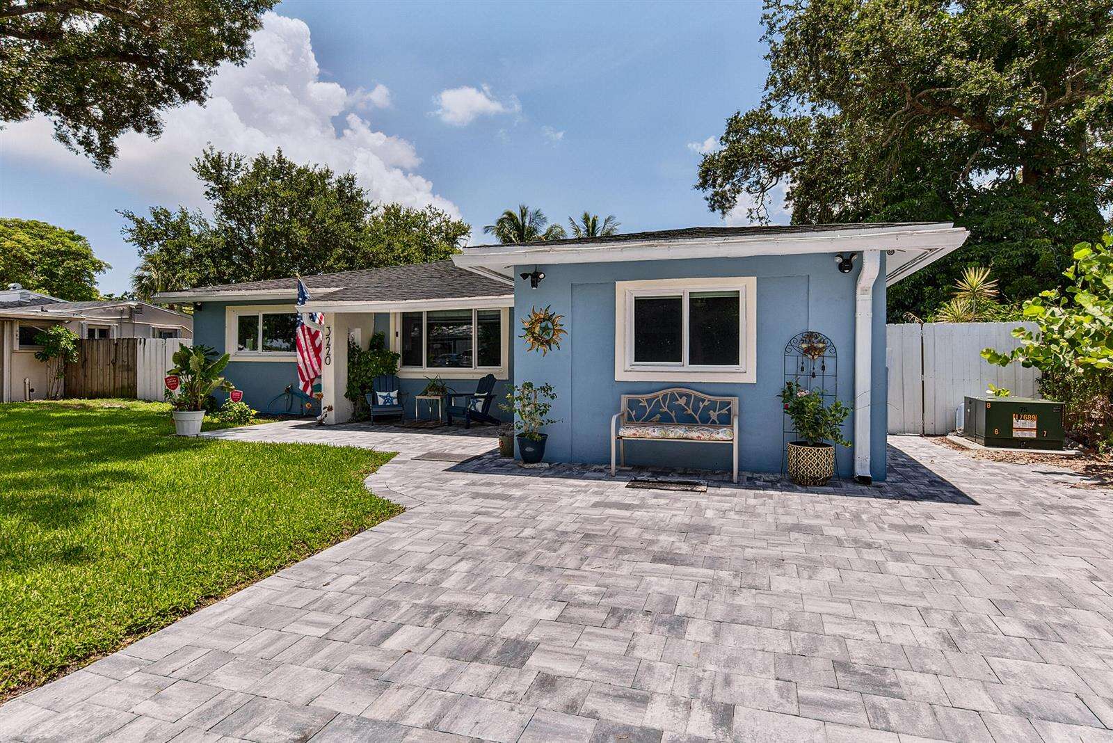 3220 16th, Fort Lauderdale, FL 33312 - For Sale photo 53