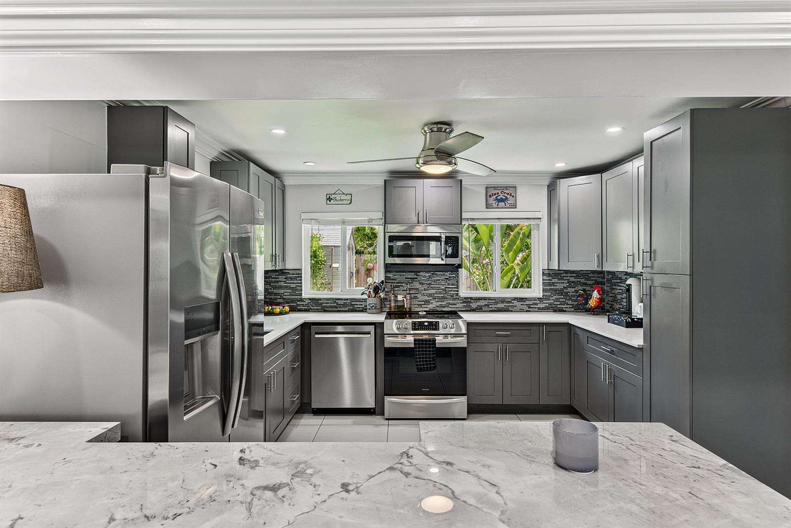 3220 16th, Fort Lauderdale, FL 33312 - For Sale photo 7