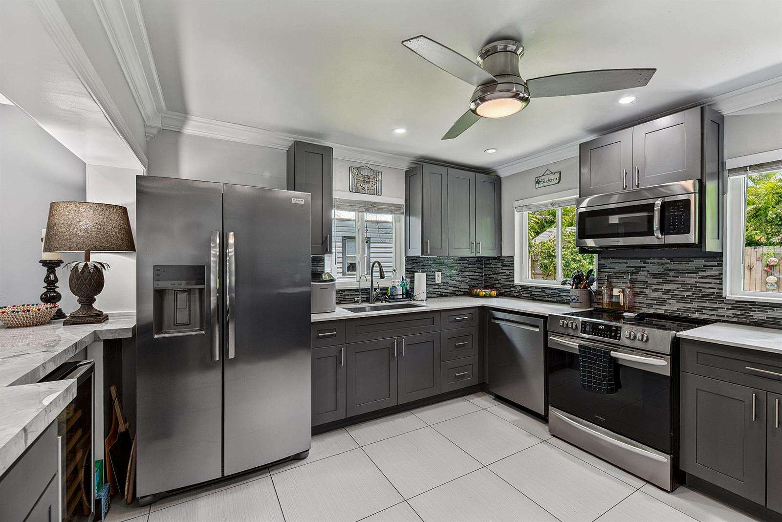 3220 16th, Fort Lauderdale, FL 33312 - For Sale photo 8