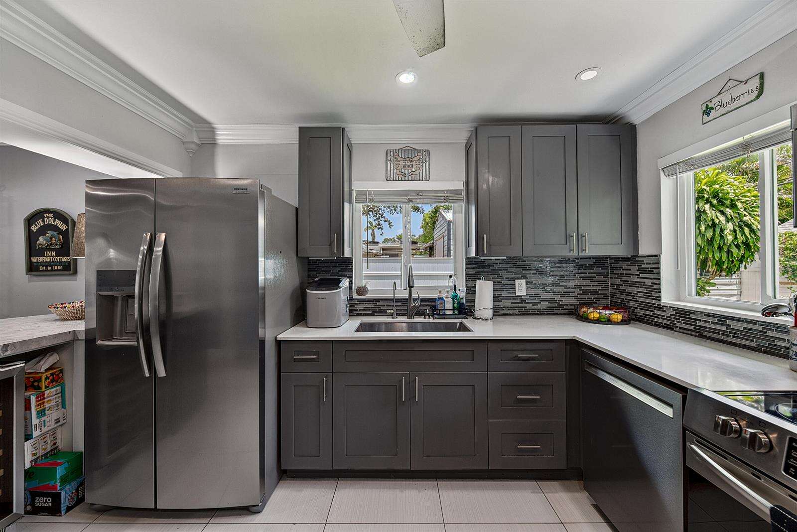 3220 16th, Fort Lauderdale, FL 33312 - For Sale photo 9