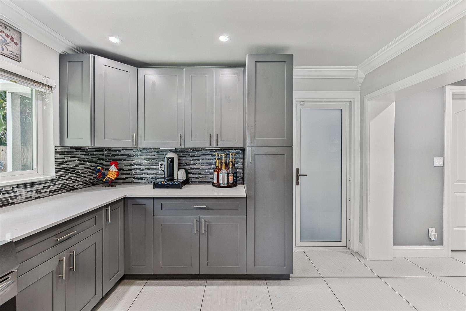3220 16th, Fort Lauderdale, FL 33312 - For Sale photo 10