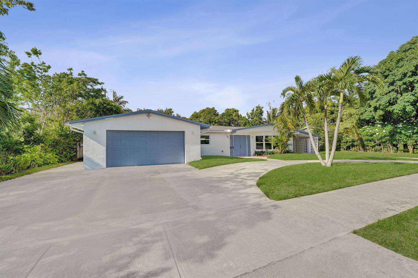 3330 18th, Fort Lauderdale, FL 33312 - For Sale photo 1