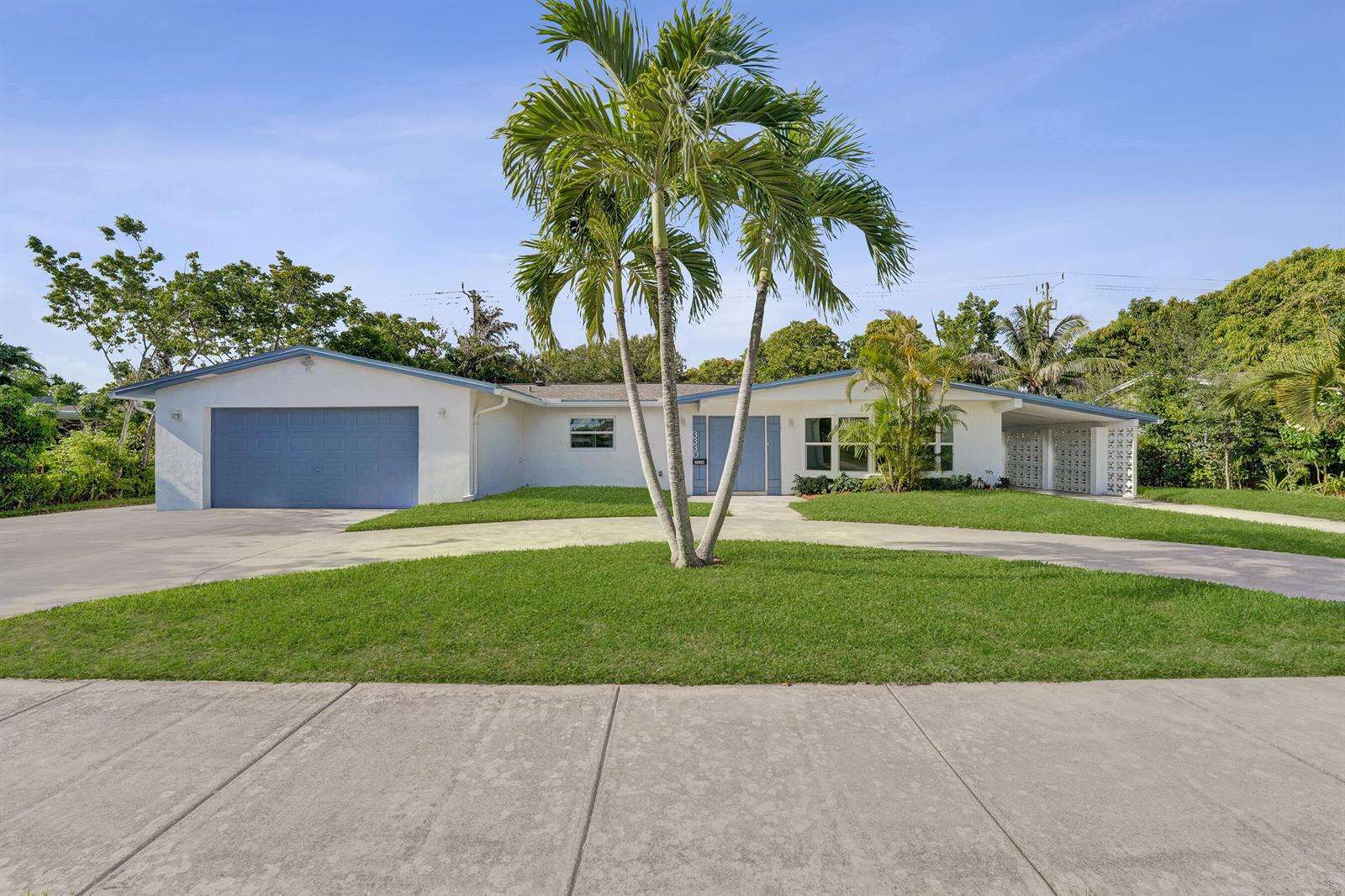 3330 18th, Fort Lauderdale, FL 33312 - For Sale photo 2