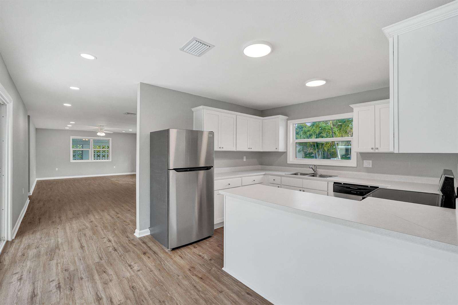 3330 18th, Fort Lauderdale, FL 33312 - For Sale photo 11