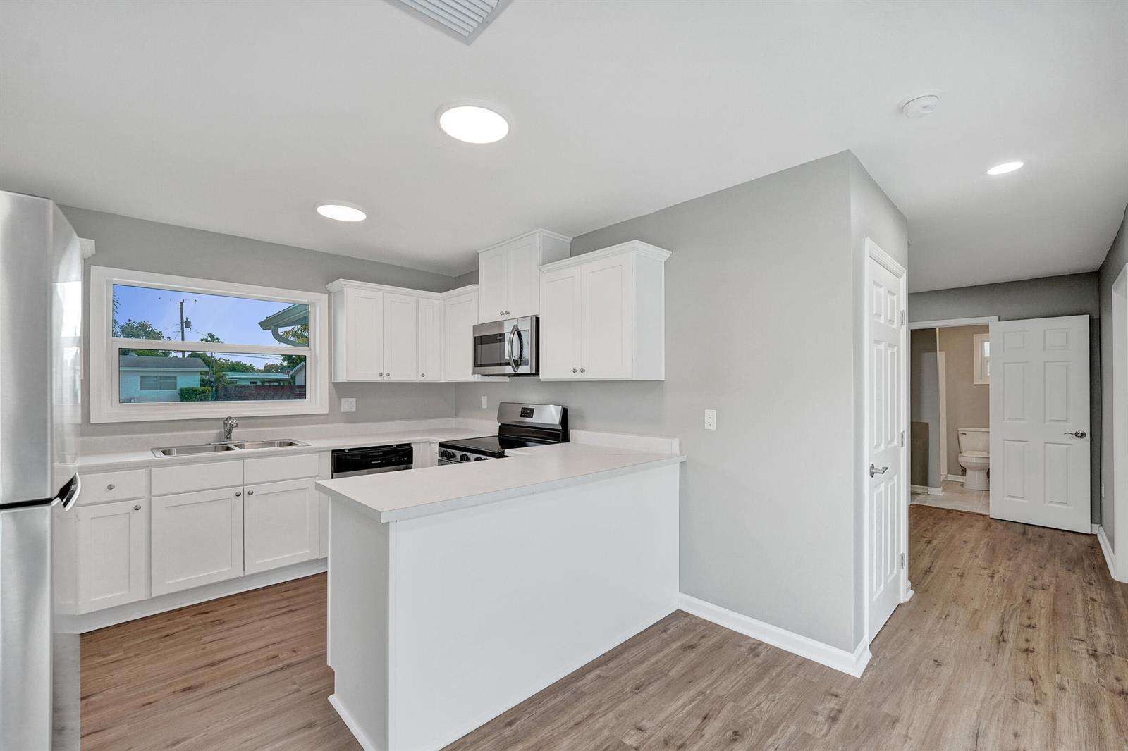 3330 18th, Fort Lauderdale, FL 33312 - For Sale photo 12