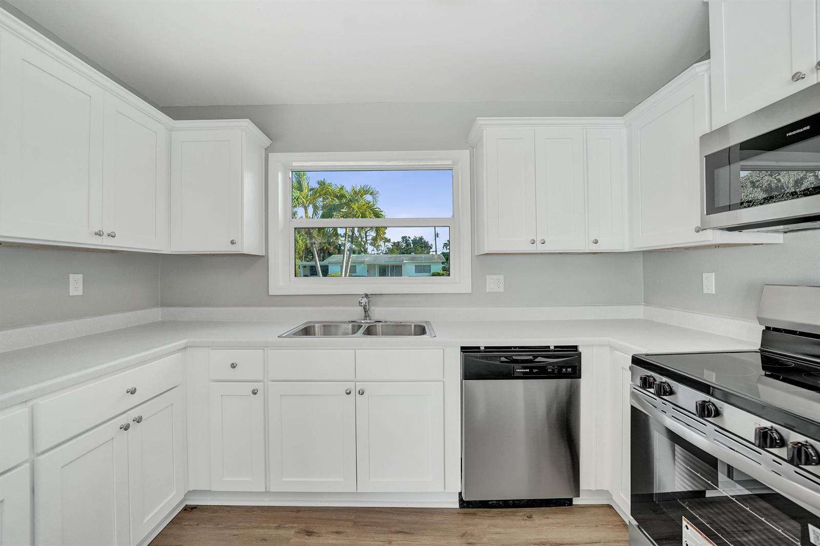 3330 18th, Fort Lauderdale, FL 33312 - For Sale photo 13