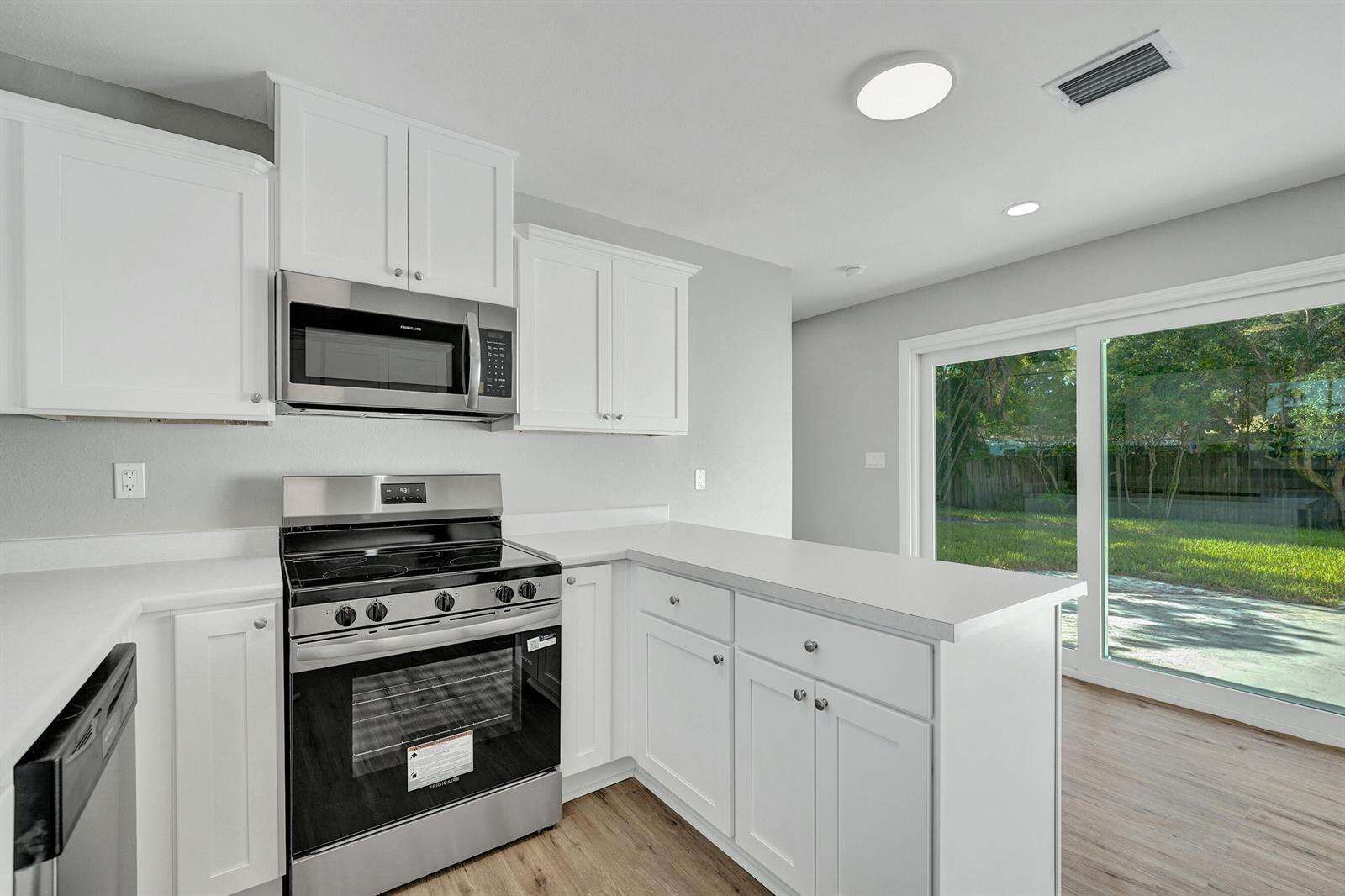 3330 18th, Fort Lauderdale, FL 33312 - For Sale photo 14
