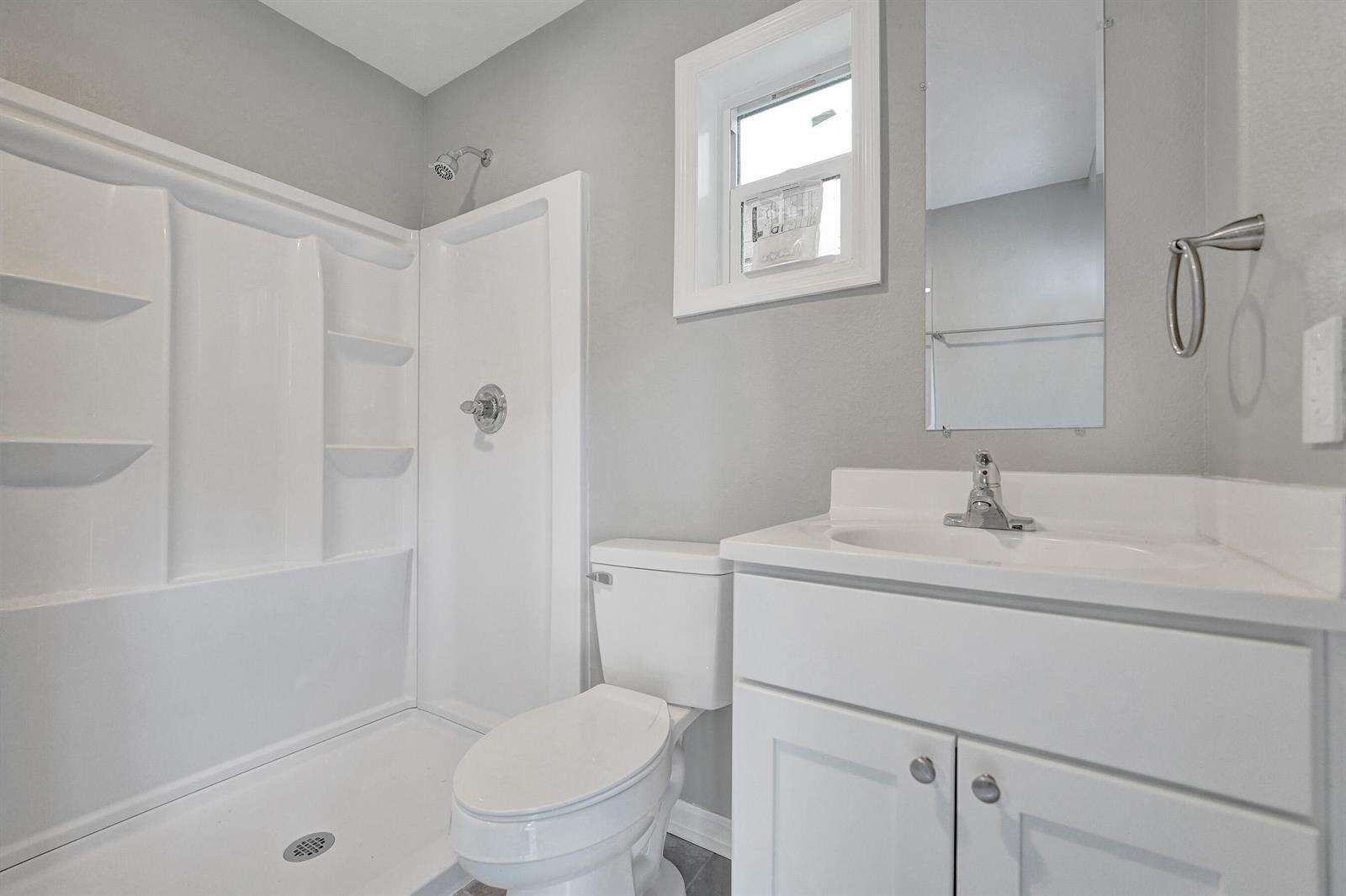 3330 18th, Fort Lauderdale, FL 33312 - For Sale photo 15