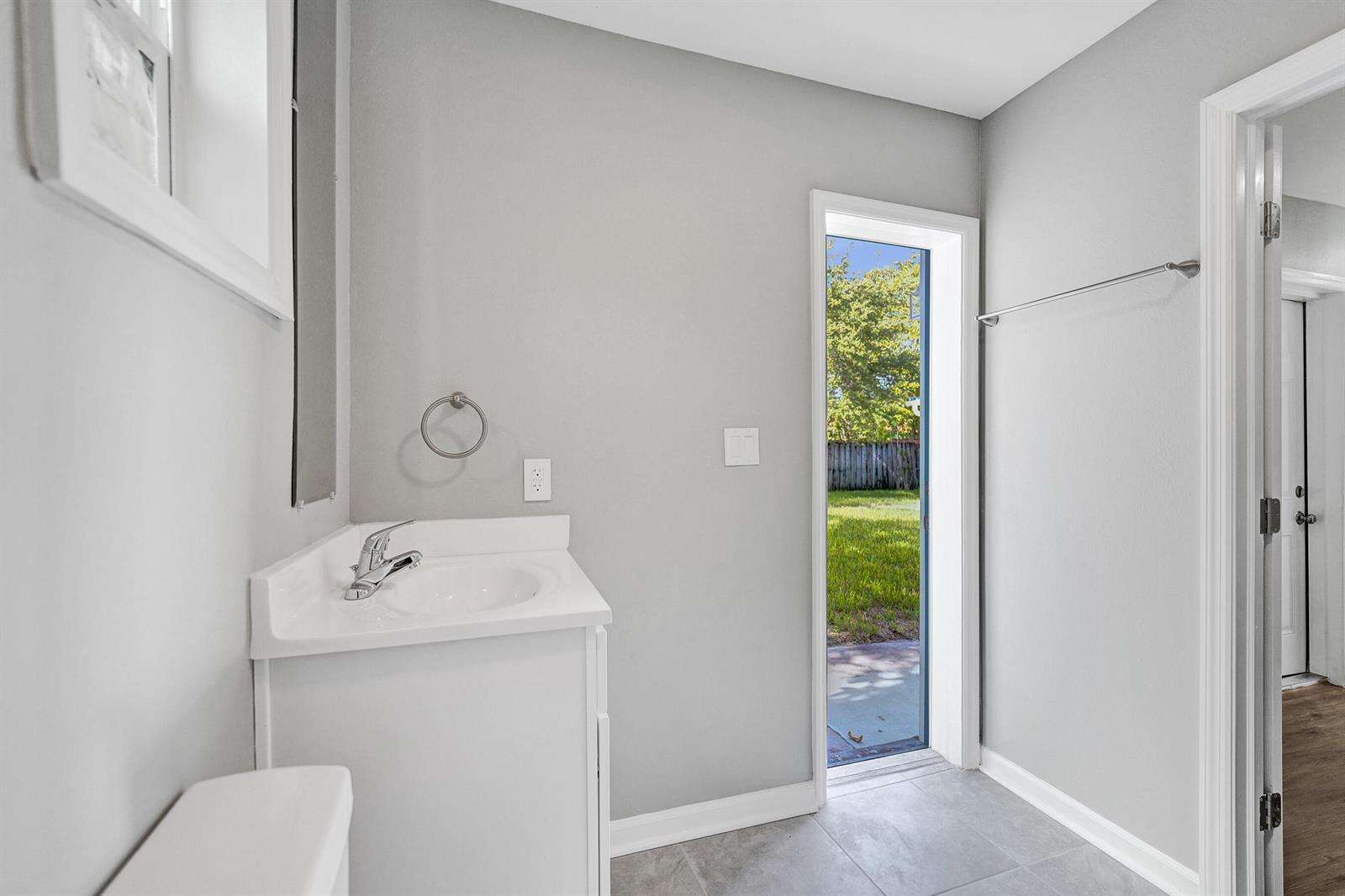 3330 18th, Fort Lauderdale, FL 33312 - For Sale photo 16