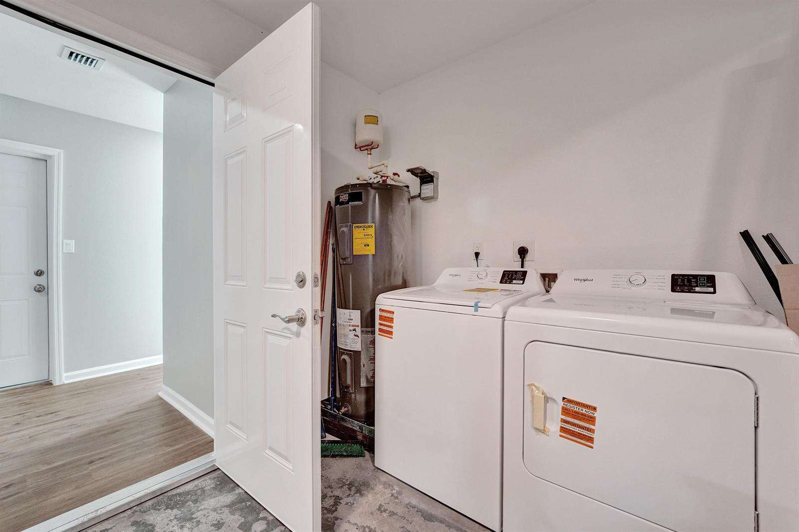 3330 18th, Fort Lauderdale, FL 33312 - For Sale photo 17