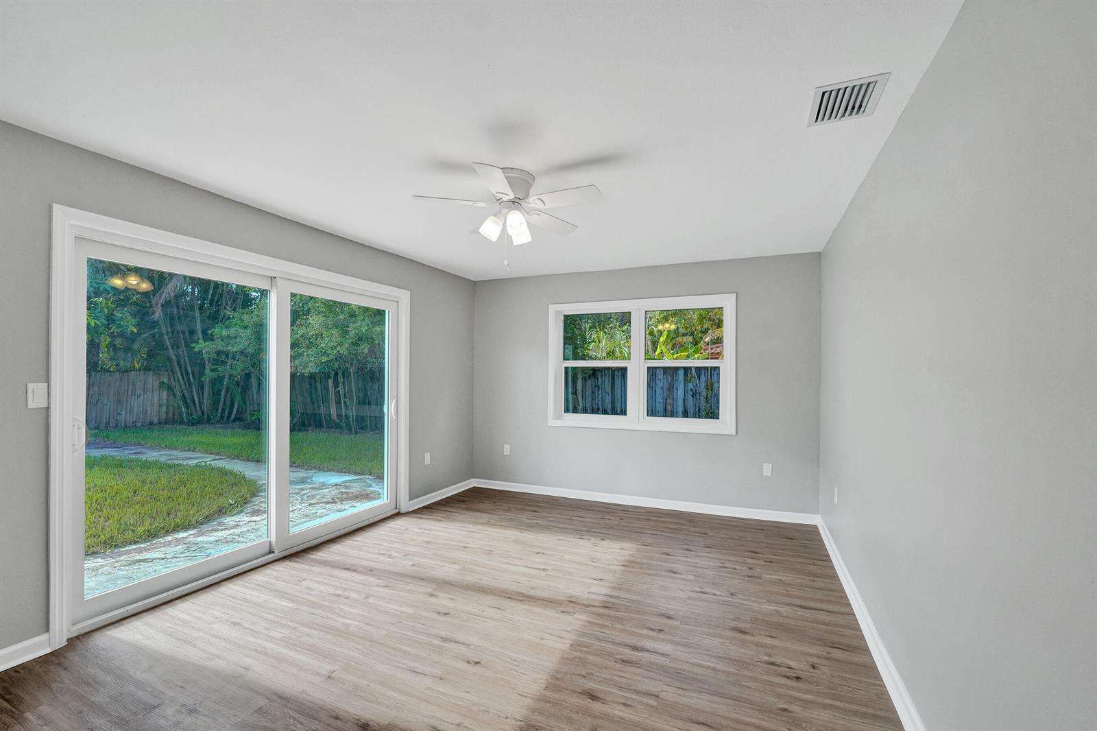 3330 18th, Fort Lauderdale, FL 33312 - For Sale photo 18