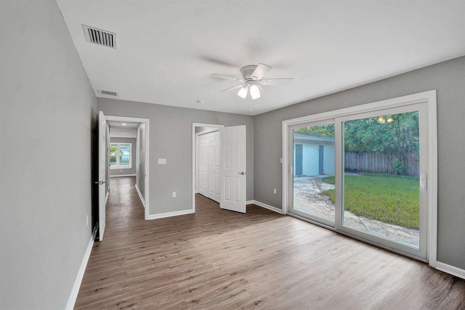 3330 18th, Fort Lauderdale, FL 33312 - For Sale photo 19