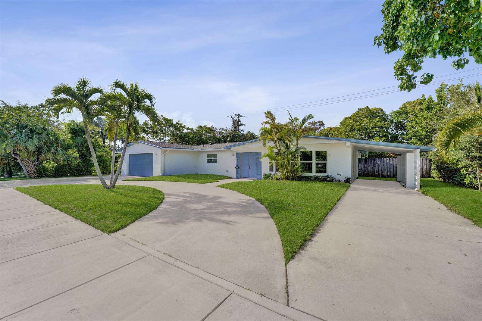 3330 18th, Fort Lauderdale, FL 33312 - For Sale photo 3