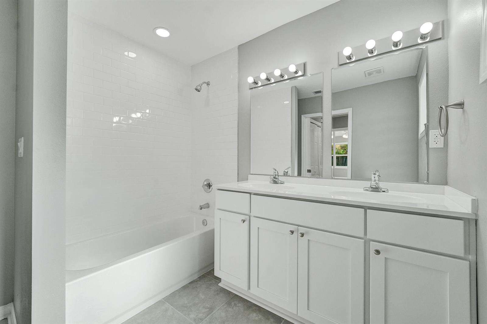 3330 18th, Fort Lauderdale, FL 33312 - For Sale photo 21