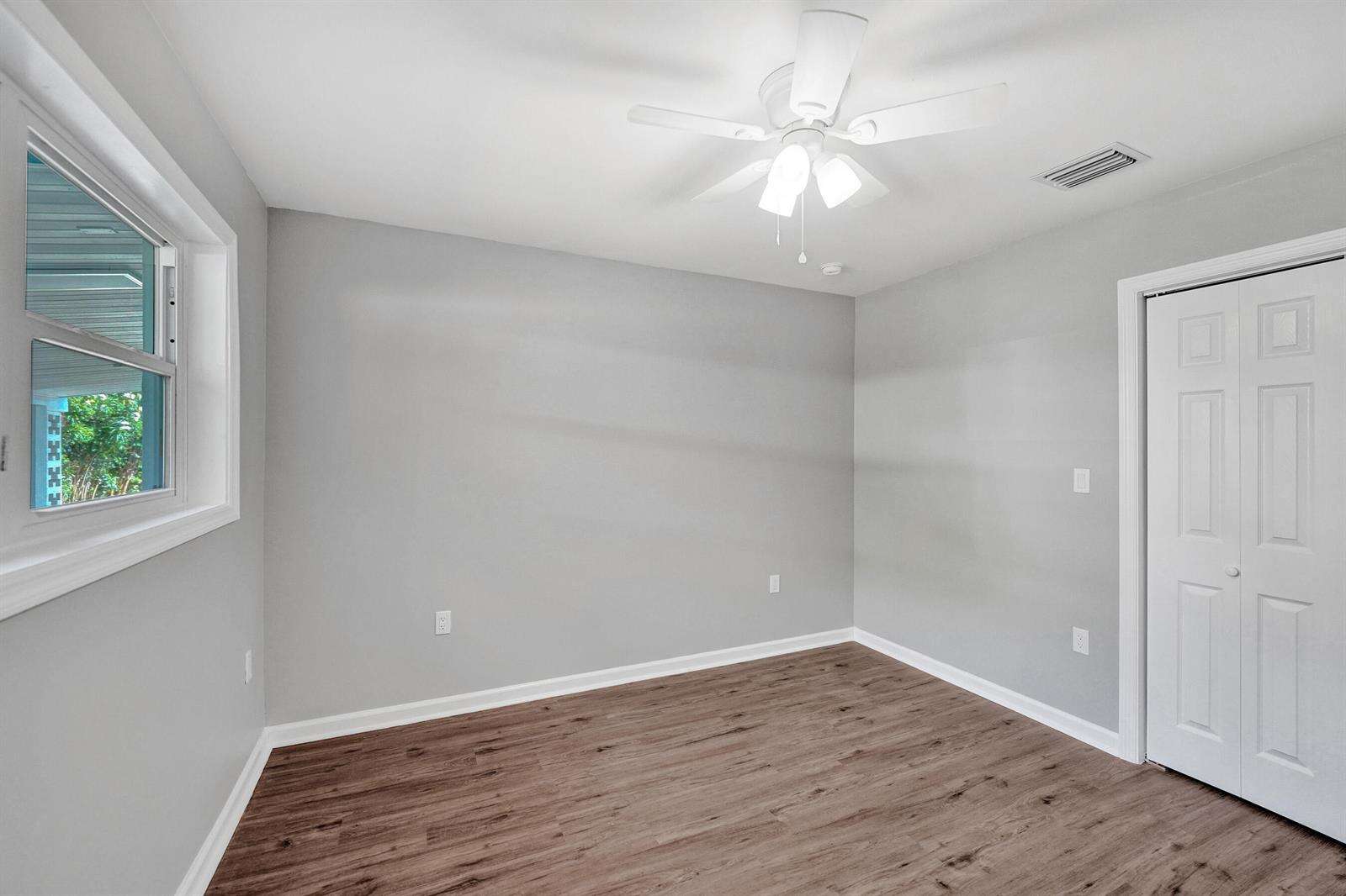 3330 18th, Fort Lauderdale, FL 33312 - For Sale photo 22