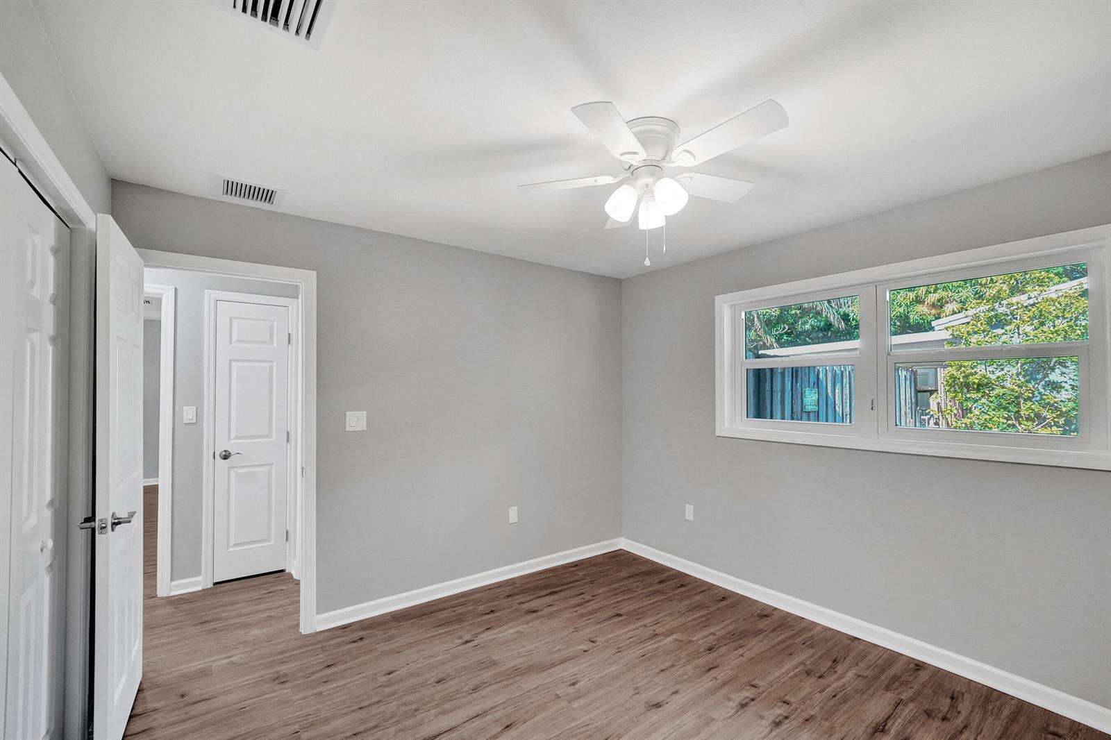 3330 18th, Fort Lauderdale, FL 33312 - For Sale photo 23