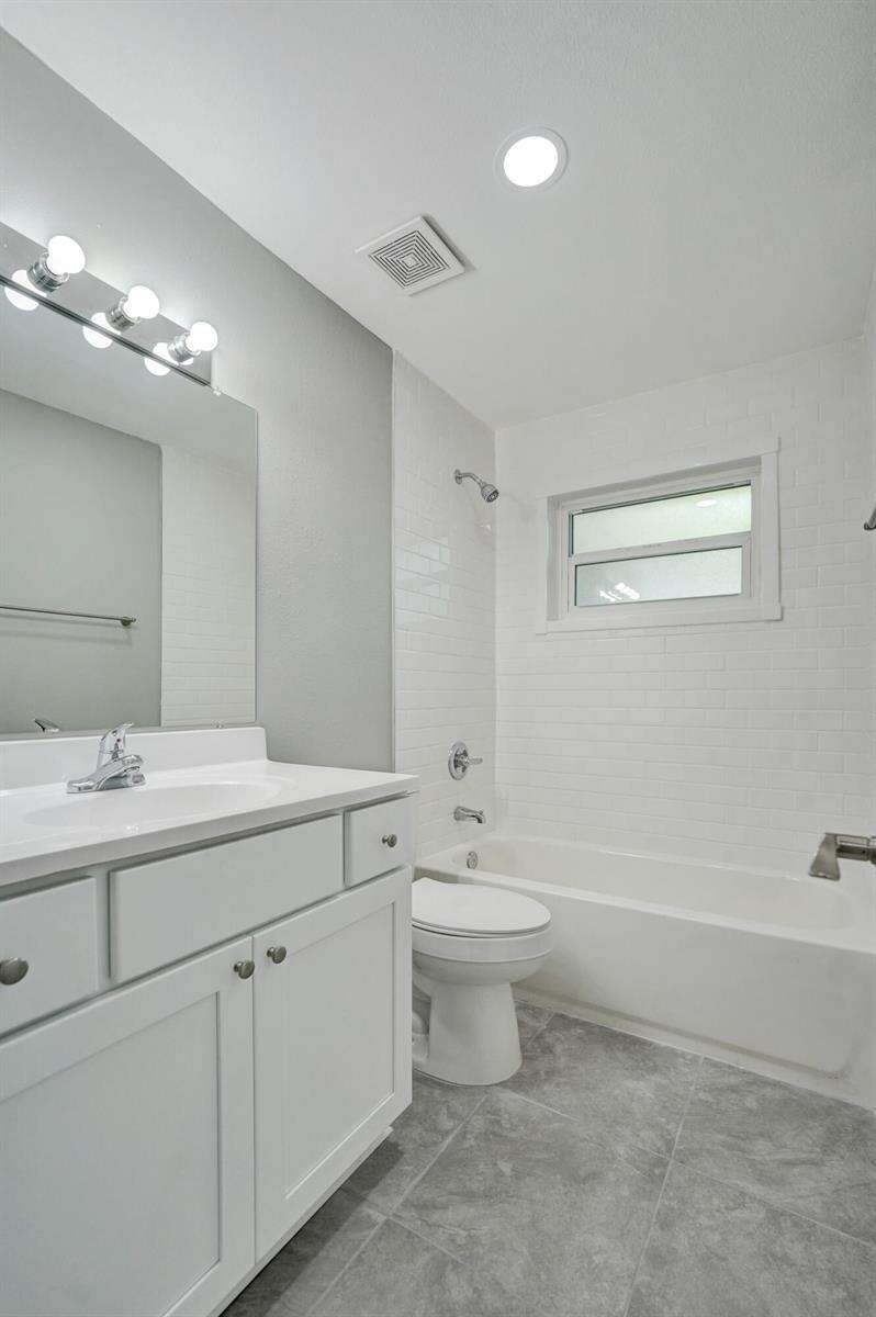 3330 18th, Fort Lauderdale, FL 33312 - For Sale photo 24