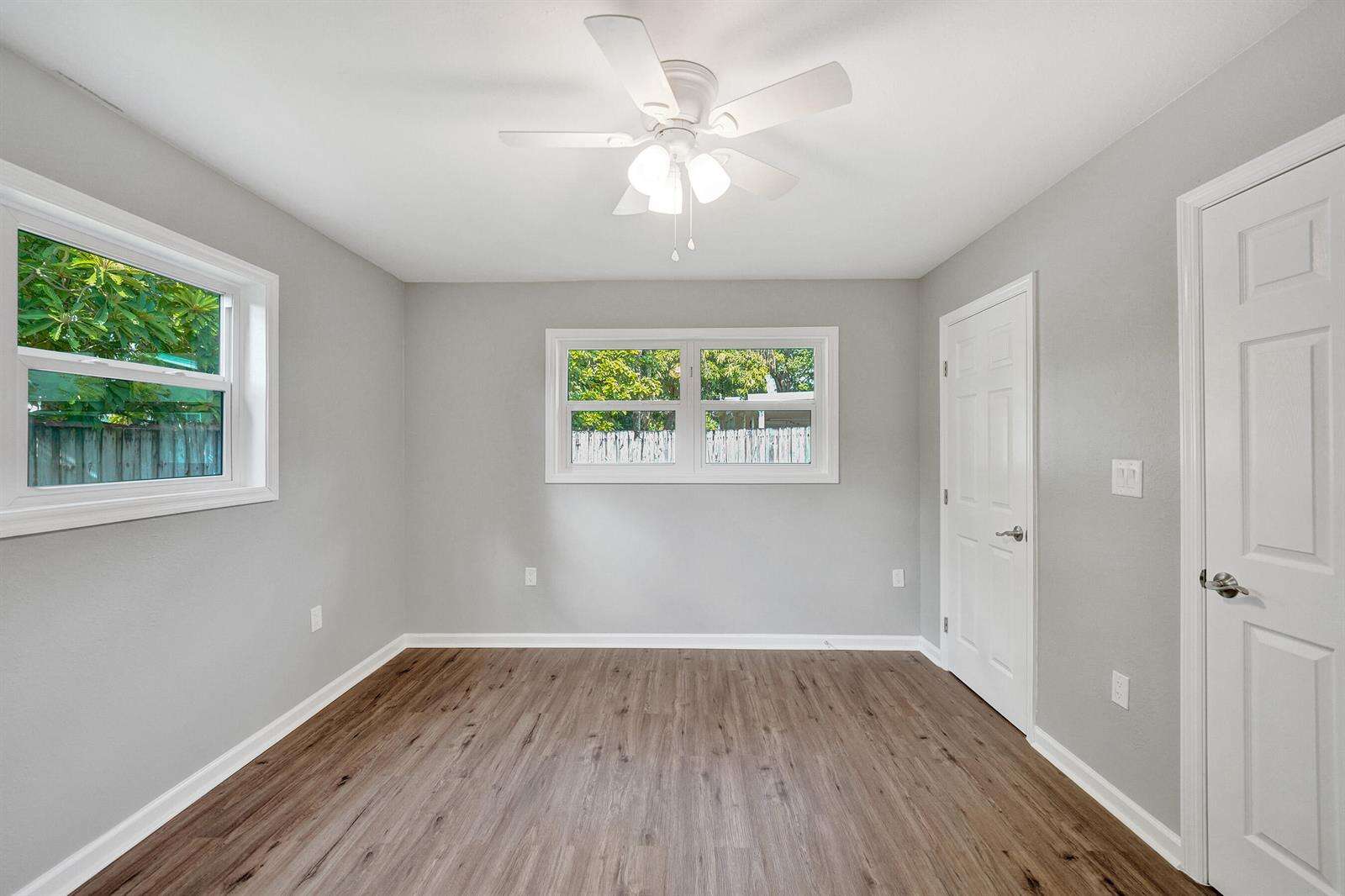 3330 18th, Fort Lauderdale, FL 33312 - For Sale photo 25