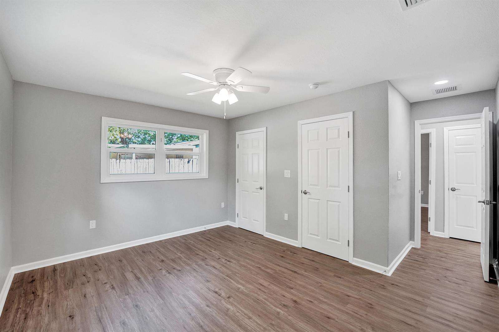 3330 18th, Fort Lauderdale, FL 33312 - For Sale photo 26