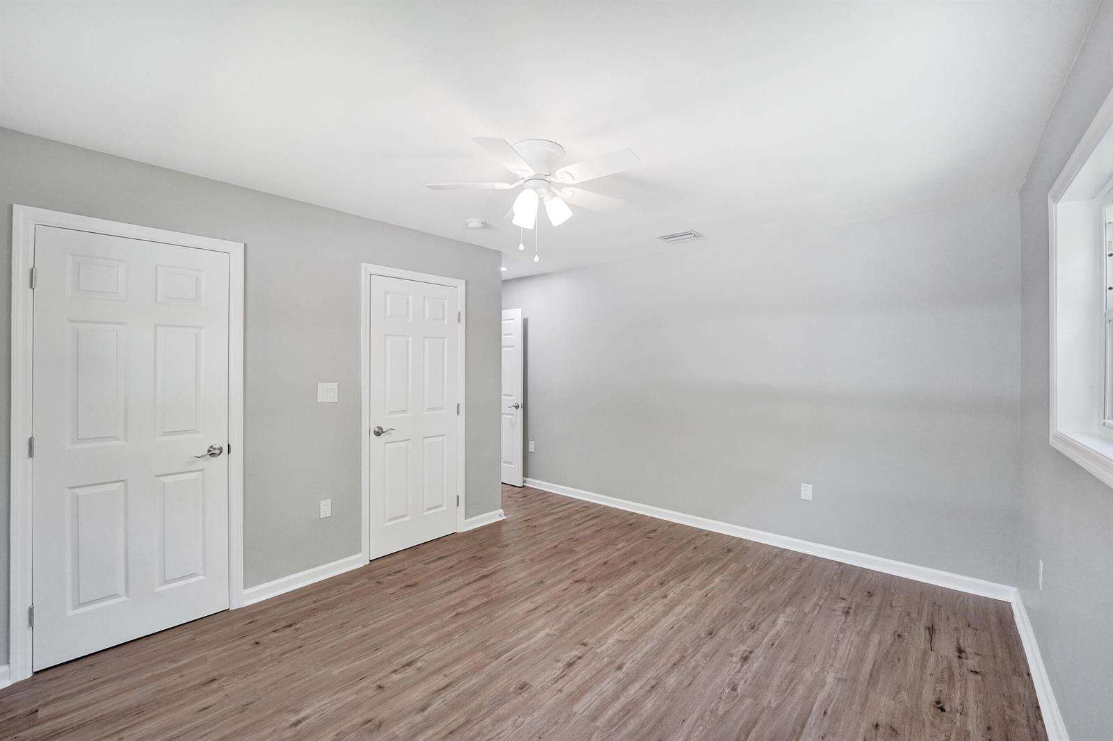 3330 18th, Fort Lauderdale, FL 33312 - For Sale photo 27